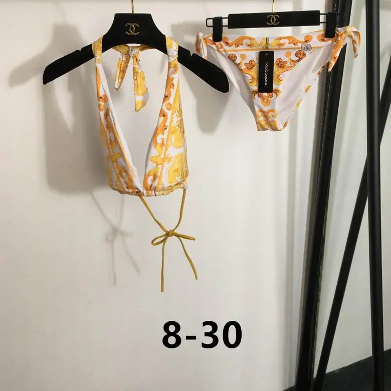 DG S-XL  (236)
